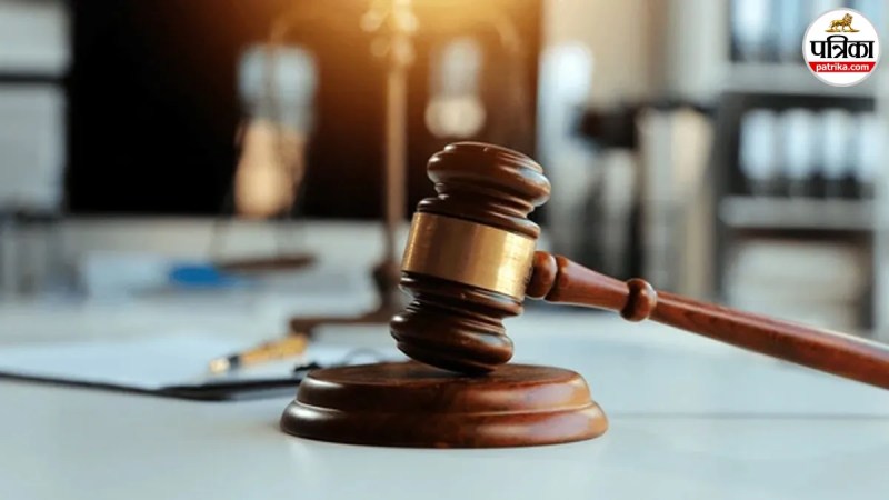 amroha farmer murder case 4 convicted life imprisonment