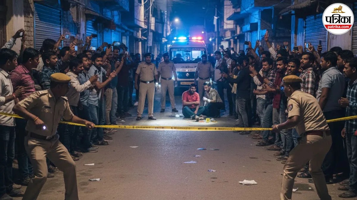 amroha lover shoots girlfriends brother nikah dispute case