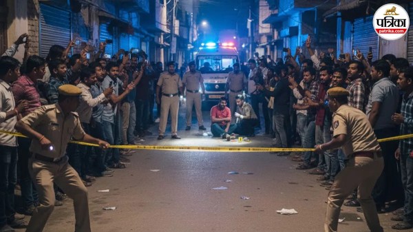 amroha lover shoots girlfriends brother nikah dispute case