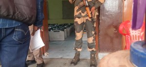 anta election result