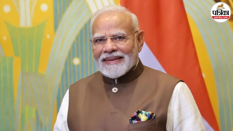 ayodhya pm modi visit november 25 security route ram temple flag hoisting