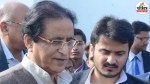 azam khan abdullah azam fake pan card case court sentencing 7 year jailazam khan abdullah azam fake pan card case court sentencing 7 year jailazam khan abdullah azam fake pan card case court sentencing 7 year jail
