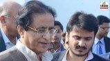 azam khan abdullah azam fake pan card case court sentencing 7 year jailazam khan abdullah azam fake pan card case court sentencing 7 year jailazam khan abdullah azam fake pan card case court sentencing 7 year jail