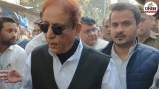 azam khan abdullah double pan card case appeal hearing adjourned 5 december