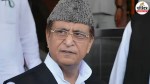 azam khan acquitted objectionable remarks case amar singh