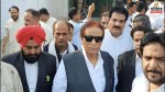 azam khan het speech case rampur court verdict 2025