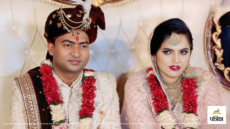 Azamgarh co wife threatens doctor husband requests divorce from sp