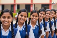 Rajasthan Gargi and balika protsahan Awards application process start 15 December is last date