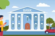 PSU bank merger