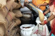 ration ban 40000 beneficiaries e-KYC deadline ratlam mp news