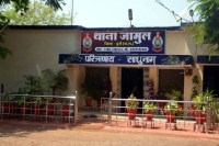 CG News: पुलिस की बड़ी लापरवाही, हिरासत से फरार हुआ आरोपी, तीन कर्मी लाइन अटैच