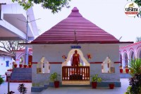 भितिहरवा आश्रम