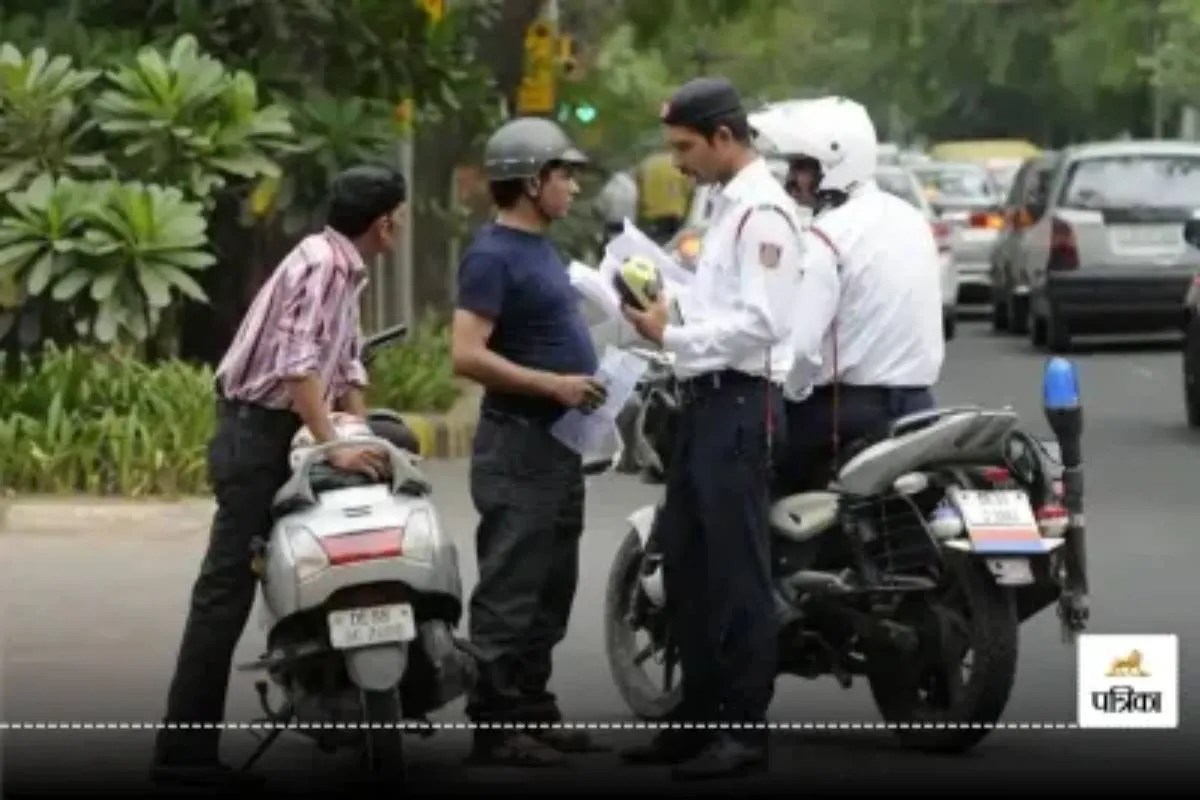 bhopal helmet