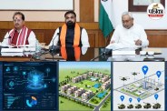 bihar cabinet