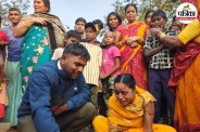 bihar crime