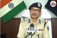 Bihar police News