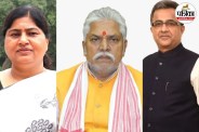 bihar election