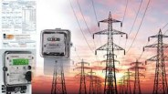Increased capacity of 220 KV sub-station ends power crisis in 8 cities