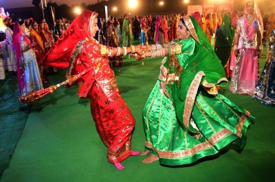 Short video poster image