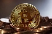 Bitcoin Price Today