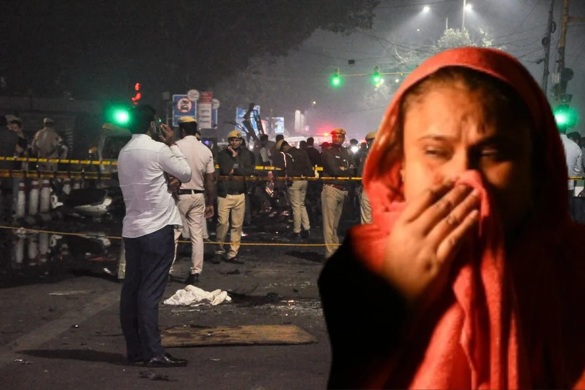 car blast near red for,lal qila news today,blast near lal quila,breaking news delhi,lal quila metro,lal killa,delhi current news,attack in delhi,delhi red fort explosion,red alert delhi,delhi red alert,delhi car explosion,delhi today news,chandni chowk news today,delhi bom blast,news delhi today,lal qila latest news,redfort explosion, amroha news