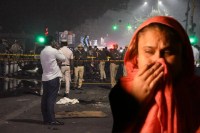 car blast near red for,lal qila news today,blast near lal quila,breaking news delhi,lal quila metro,lal killa,delhi current news,attack in delhi,delhi red fort explosion,red alert delhi,delhi red alert,delhi car explosion,delhi today news,chandni chowk news today,delhi bom blast,news delhi today,lal qila latest news,redfort explosion, amroha news