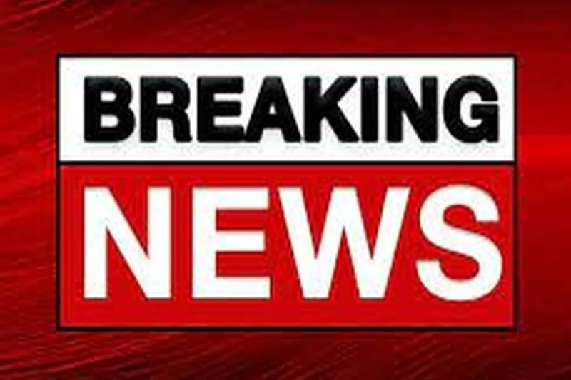 ratlam breaking news