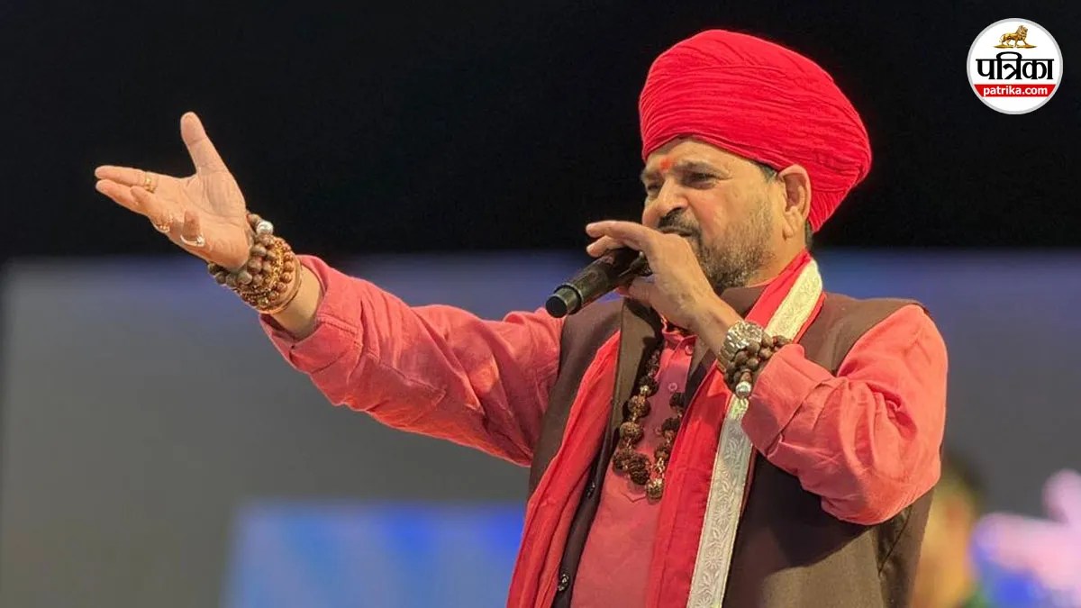 brijbhushan sharan singh slams rahul gandhi over bihar election statements