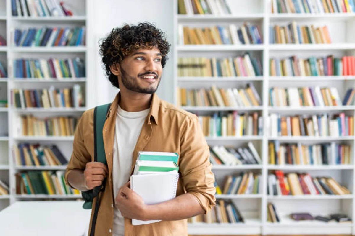 Students from class 8 to 12 will learn about the education of Chartered Accountants.