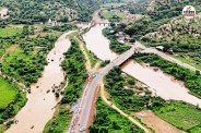 canal-1