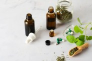 betul ayurvedic medicines ban low quality order issued mp news