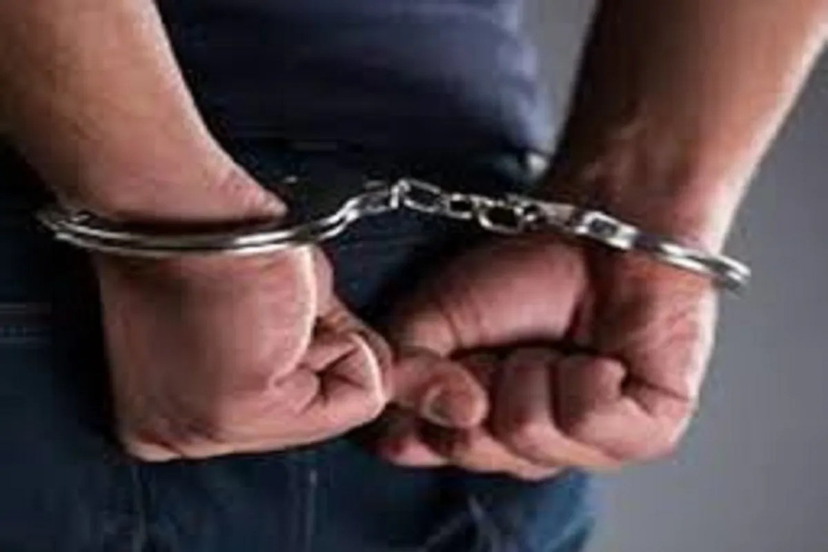 छत्तीसगढ़िया क्रांति सेना समर्थकों पर हमला करने का आरोप, नीलकंठ कैंप में घुसकर मजदूरों को पीटकर भगाया… 30 आरोपी गिरफ्तार