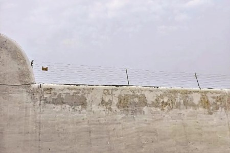 CG News: जेल की सुरक्षा कमजोर, सोलर करंट भी खराब, 2022 की घटना से अधिकारियों ने नहीं लिया अब तक सबक