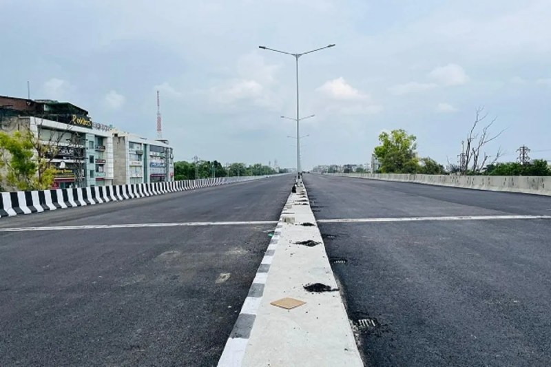 Bhilai News: मुख्यमंत्री नगरोत्थान योजना से बदलेगी भिलाई की सूरत, 24.29 करोड़ की मिली मंजूरी, सड़कें होंगी चकाचक