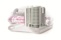 आम आदमी के लिए घर का सपना हुआ और दूर, 300 फीसदी तक बढ़ीं जमीन की कीमतें, गाइडलाइन दरों में बड़ा बदलाव