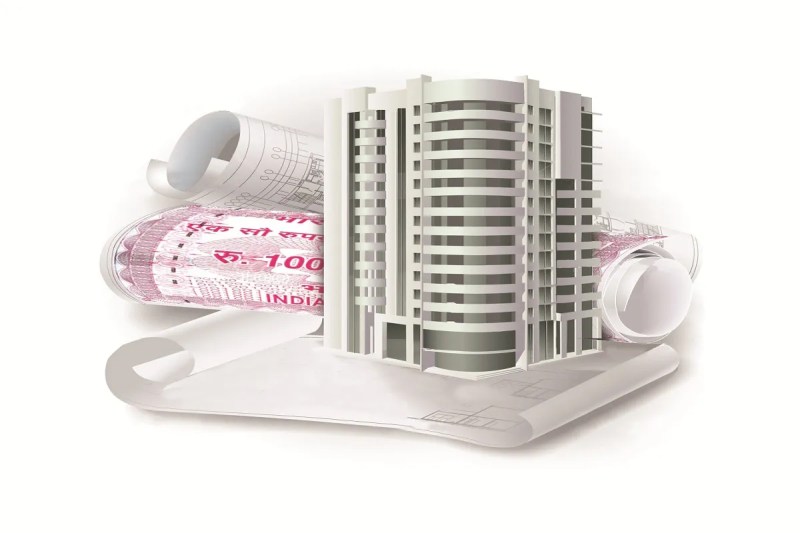 आम आदमी के लिए घर का सपना हुआ और दूर, 300 फीसदी तक बढ़ीं जमीन की कीमतें, गाइडलाइन दरों में बड़ा बदलाव