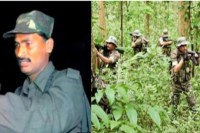 CG Naxal Encounter: सुरक्षाबलों का बड़ा एक्शन, हिडमा के बाद अब देवजी ढेर, डेढ़ करोड़ का था ईनाम