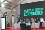 छत्तीसगढ़ में जैव ईंधन के उत्पादन में 3,500 करोड़ रुपये का हो रहा निवेश, सीबीडीए द्वारा बायोफ्यूल एक्सपो तथा सेमीनार का आयोजन