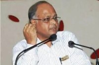 CG News: छत्तीसगढ़ के महाधिवक्ता प्रफुल्ल एन भारत ने अपने पद से दिया इस्तीफा, राज्यपाल को सौंपा पत्र