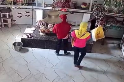 Short video poster image