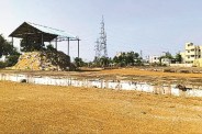 CG Dhan Kharidi: काम पर लौटे कर्मचारी, 182 केंद्रों में धान खरीदी के लिए टोकन जारी