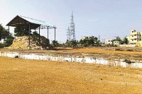 CG Dhan Kharidi: काम पर लौटे कर्मचारी, 182 केंद्रों में धान खरीदी के लिए टोकन जारी