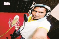 CG News: राज्य अलंकरण सम्मान से नवाजे गए सुनील सोनी, 5000 से ज्यादा गीत गा चुके सोनी ने बताई पूरी कहानी