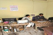CG Dhan Kharidi: दो दिन बाद धान खरीदी, समिति कर्मचारियों की हड़ताल से मंडराया संकट, नहीं मिल रहा टोकन