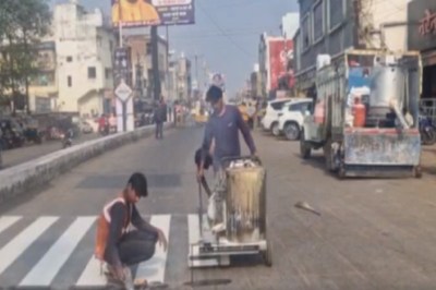 Short video poster image