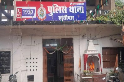 CG News; शराब दुकान का विरोध करना पड़ा महंगा , 17 लोगों के खिलाफ एफआइआर दर्ज