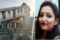 Bilaspur Train Accident: मेमू ट्रेन हादसे में बड़ा अपडेट, 23 दिन बाद असिस्टेंट लोको पायलट का गोपनीय बयान दर्ज