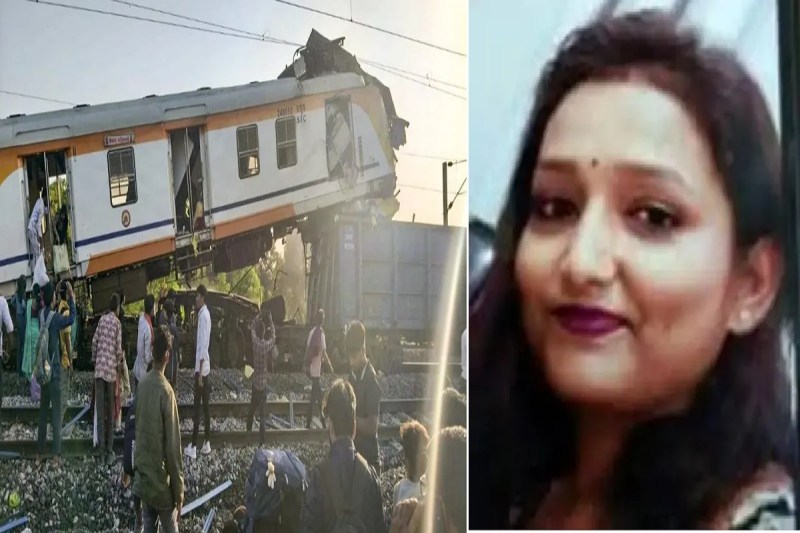 Bilaspur Train Accident: मेमू ट्रेन हादसे में बड़ा अपडेट, 23 दिन बाद असिस्टेंट लोको पायलट का गोपनीय बयान दर्ज