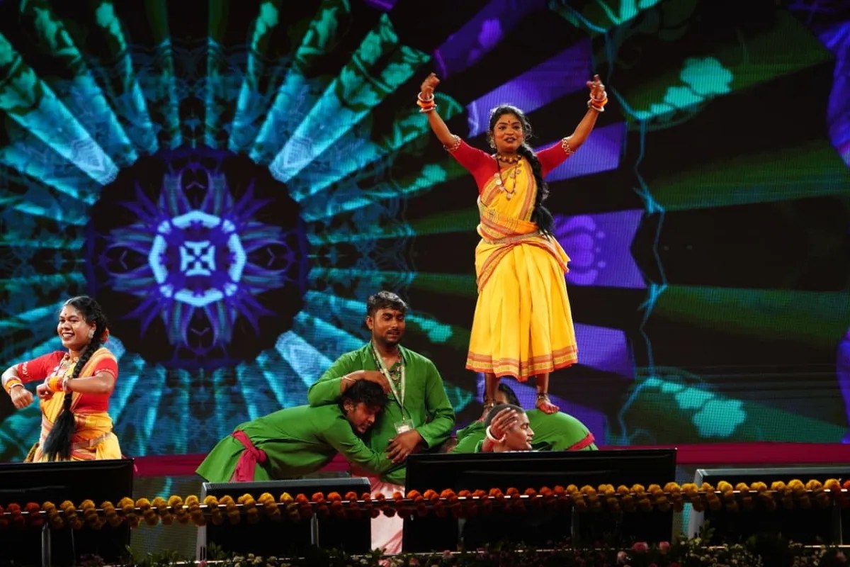 Short video poster image