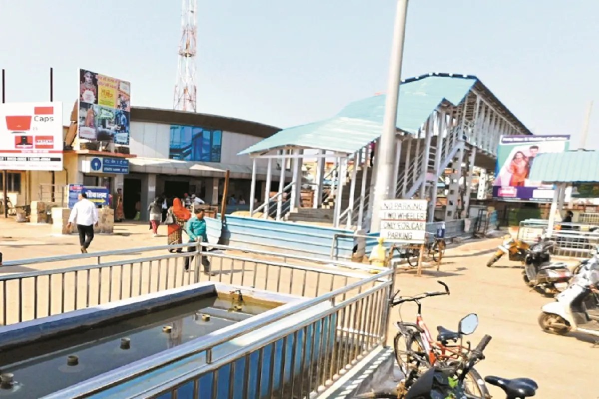 Indian Railway: रेलवे ने लांच किया नया रेलवन ऐप, टिकट बुकिंग पर मिलेगी 3 प्रतिशत की छूट